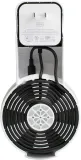 uchwyt-scienny-amazonbasics-do-echo-dot-3-stan-powystawowy