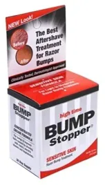 bump-stopper-na-wrastajace-wloski-i-podraznienia-sensitive-skin