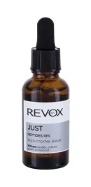 revox-peptides-10percent-multi-coctail-serum-30ml