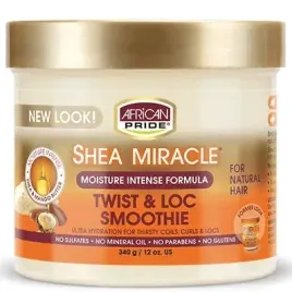 african-pride-twist-and-loc-smoothie-krem-do-wlosow-kreconych-340g