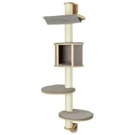 drapak-dla-kota-nascienny-kerbl-81540-dolmit-tofana-168-cm