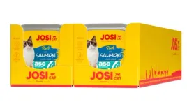 josicat-szalka-pasztet-z-lososiem-32x100g