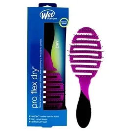 szczotka-the-wet-brush-brush-pro-fioletowy