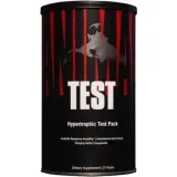 animal-test-21-packs