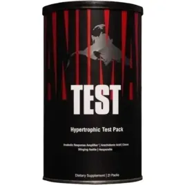 animal-test-21-packs