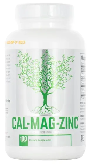 cal-mag-zinc-100-tablets