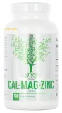 cal-mag-zinc-100-tablets