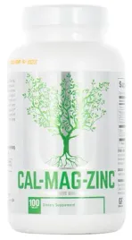 cal-mag-zinc-100-tablets