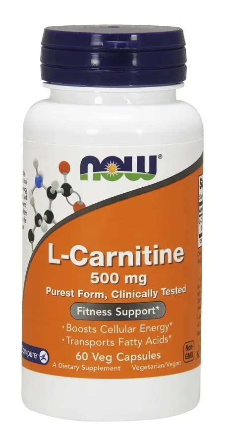 l-carnitine-500mg-60-vcaps-data-waznosci-brak-informacji