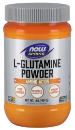 l-glutamine-5000mg-powder-454-grams