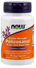 policosanol-20mg-90-vcaps