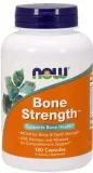 bone-strength-120-caps