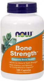 bone-strength-120-caps