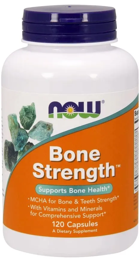 bone-strength-120-caps-data-waznosci-brak-informacji