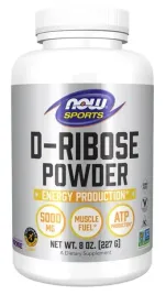 d-ribose-powder-227-grams