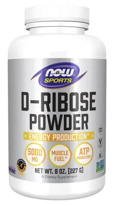 d-ribose-powder-227-grams-data-waznosci-brak-informacji