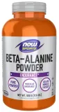 beta-alanine-powder-500-grams