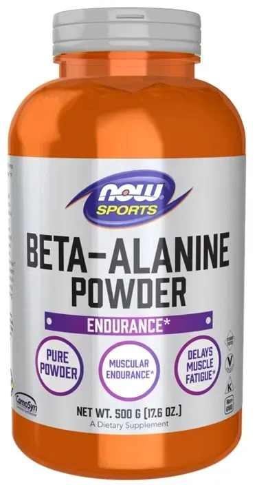 beta-alanine-powder-500-grams-data-waznosci-brak-informacji