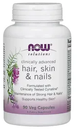hair-skin-and-nails-90-vcaps