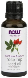 essential-oil-rose-hip-seed-oil-30-ml