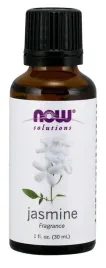 essential-oil-jasmine-oil-30-ml
