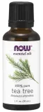essential-oil-tea-tree-oil-30-ml