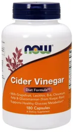 cider-vinegar-180-caps