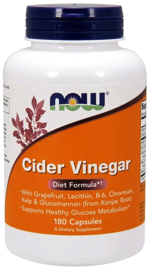 cider-vinegar-180-caps-data-waznosci-brak-informacji