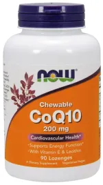 coq10-with-lecithin-and-vitamin-e-200mg-chewable-90-lozenges