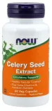 celery-seed-extract-60-vcaps
