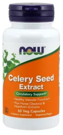 celery-seed-extract-60-vcaps