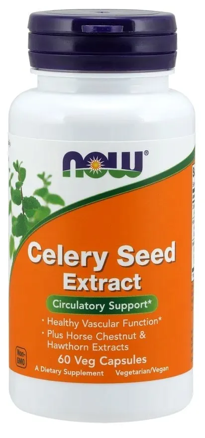 celery-seed-extract-60-vcaps-data-waznosci-brak-informacji