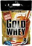 gold-whey-milk-chocolate-2000-grams