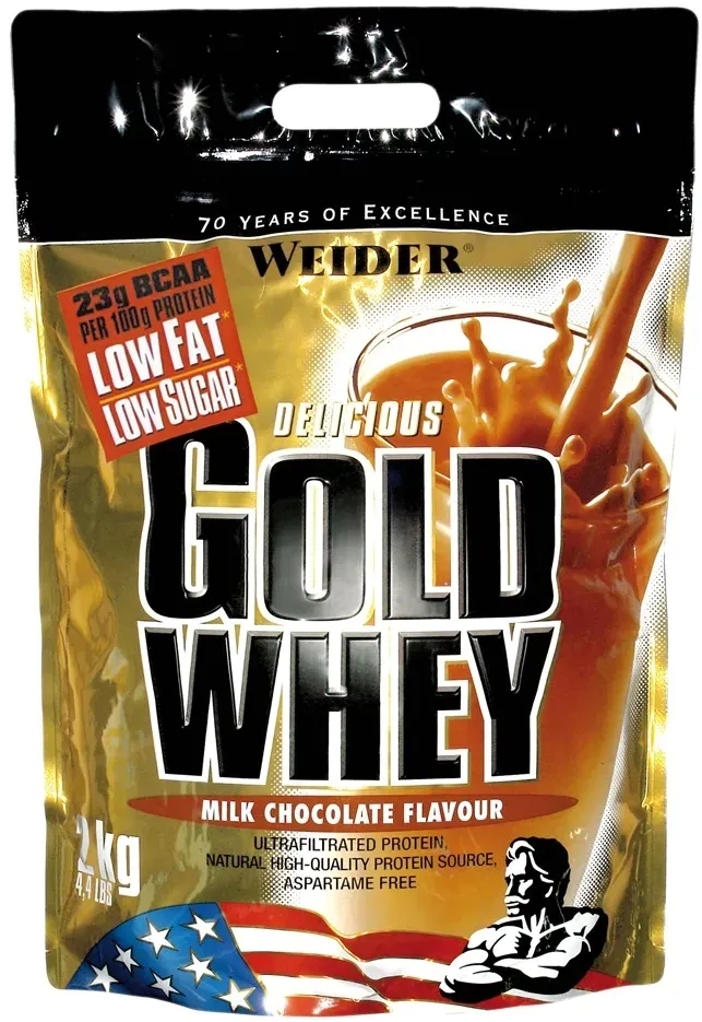gold-whey-milk-chocolate-2000-grams-data-waznosci-brak-informacji