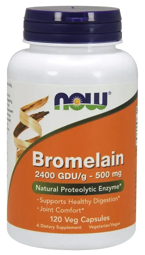 bromelain-500mg-120-vcaps-data-waznosci-brak-informacji