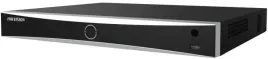 rejestrator-ip-hikvision-ds-7616nxi-k2-d