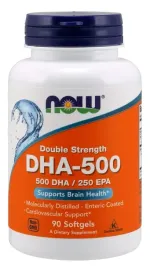 dha-500-500-dha-250-epa-90-softgels