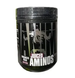 animal-juiced-aminos-grape-juiced-377-grams