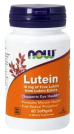 lutein-10mg-60-softgels