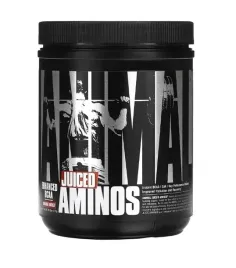 animal-juiced-aminos-orange-juiced-377-grams