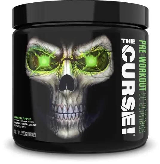 the-curse-green-apple-250-grams