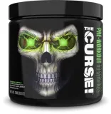 the-curse-green-apple-250-grams