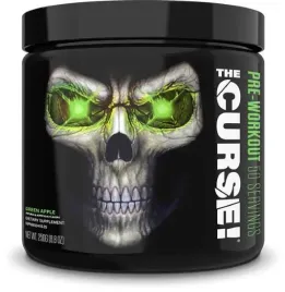 the-curse-green-apple-250-grams