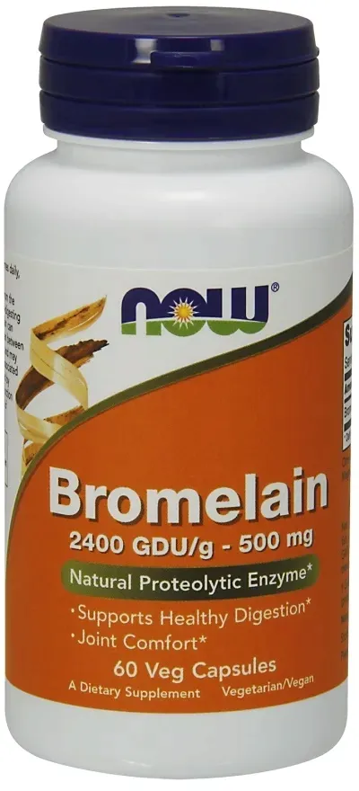 bromelain-500mg-60-vcaps-data-waznosci-brak-informacji