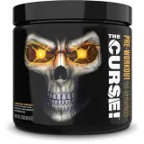 the-curse-orange-mango-250-grams