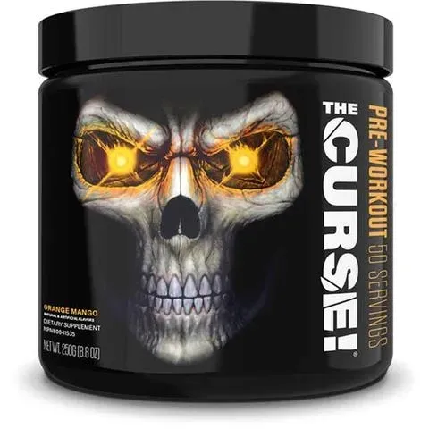the-curse-orange-mango-250-grams-data-waznosci-brak-informacji