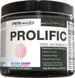 prolific-raspberry-lemonade-280-grams