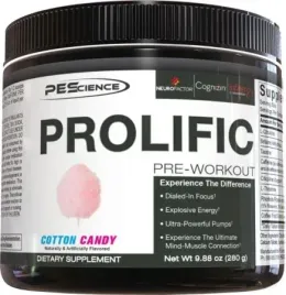 prolific-raspberry-lemonade-280-grams