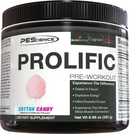 prolific-raspberry-lemonade-280-grams-data-waznosci-brak-informacji