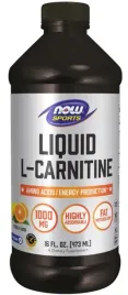 liquid-l-carnitine-1000mg-citrus-473-ml